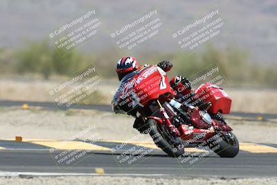 media/Apr-26-2025-BRL Bagger Racing League (Sat) [[9e270f465f]]/5-Bagger GP and ProStock Qualifying/